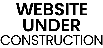 Hiranandani Borivali Logo