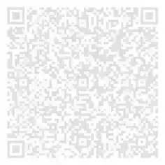 Aven Borivali Code