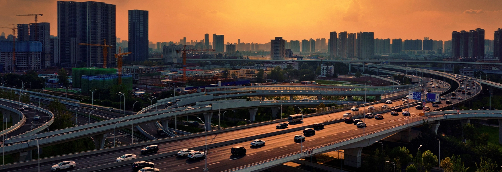 Aven Borivali Connectivity