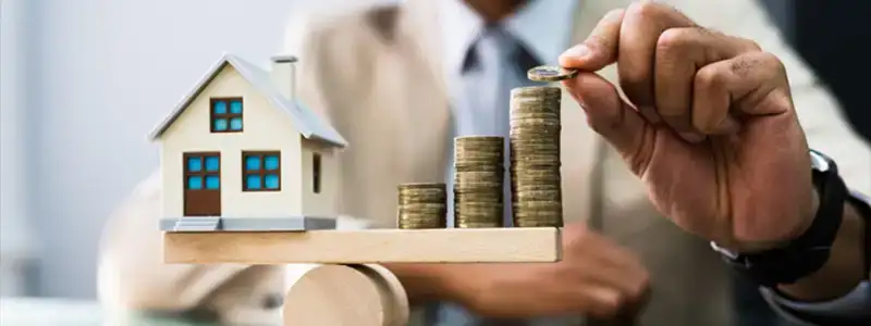 Aven Borivali Investment