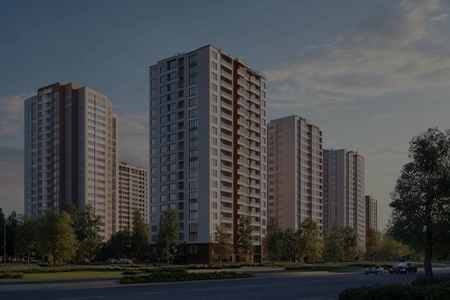 Hiranandani Aven