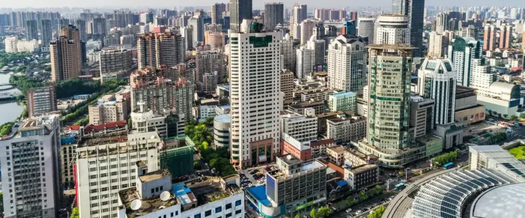 Hiranandani Borivali Blog 1