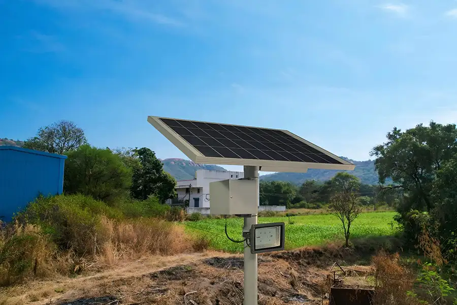 House Of Hiranandani Borivali Solar Power House Of Hiranandani Borivali Solar Power